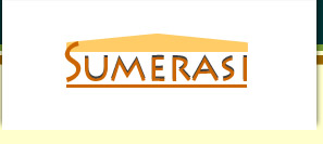 Sumerasi property management logo